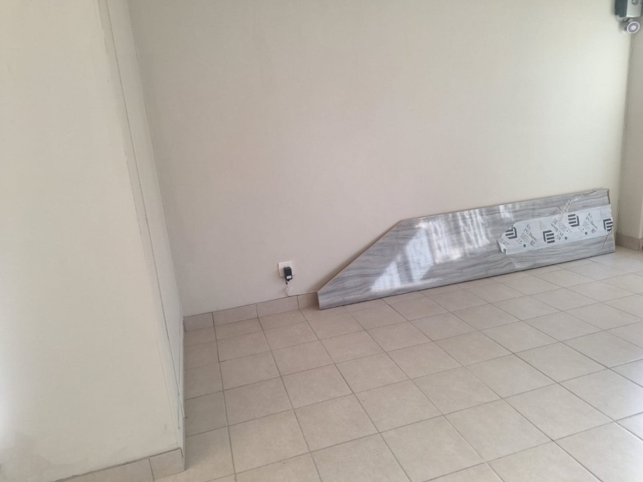 To Let commercial Property for Rent in Flamwood North West